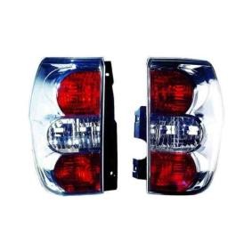 Rückleuchte 16884332 von IPARLUX günstig für 87,72 € online kaufen