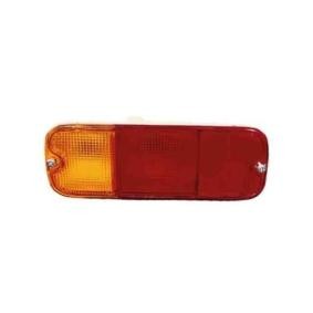 Rückleuchte 16886532 von IPARLUX günstig für 51,08 € online kaufen