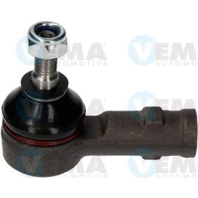 Spurstangenkopf 16903 von VEMA günstig für 18,47 € online kaufen
