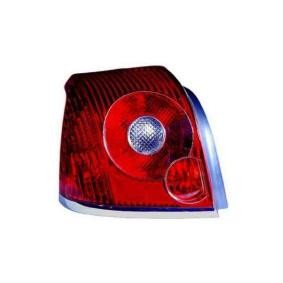 Rückleuchte 16907234 von IPARLUX günstig für 167,22 € online kaufen