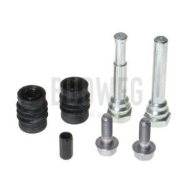 Führungshülsensatz, Bremssattel 169113 von BUDWEG CALIPER günstig für 17,40 € online kaufen