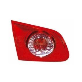 Rückleuchte 16913140 von IPARLUX günstig für 61,84 € online kaufen