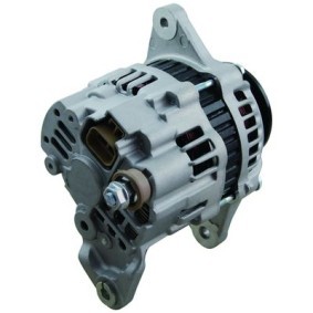 Anlasser 16971R von WAI günstig für 88,29 € online kaufen