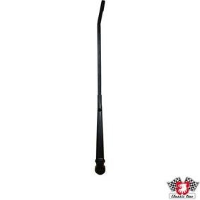 Compre Braço de limpa-vidros, limpeza de vidros da JP GROUP 1698300180 a um preço baixo por 31,81 €