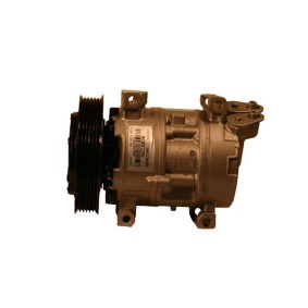 Compre Compressor, ar condicionado da SERCORE 16CA036 a um preço baixo por 308,98 €