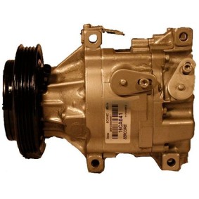 Compre Compressor, ar condicionado da SERCORE 16CA041 a um preço baixo por 308,98 €