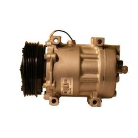 Compre Compressor, ar condicionado da SERCORE 16CA509 a um preço baixo por 308,98 €