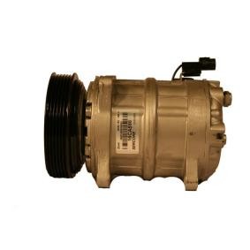 Compre Compressor, ar condicionado da SERCORE 16CA596 a um preço baixo por 256,95 €