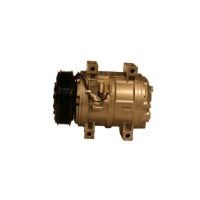 Compre Compressor, ar condicionado da SERCORE 16CA600 a um preço baixo por 267,70 €