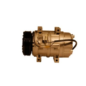 Compre Compressor, ar condicionado da SERCORE 16CA611 a um preço baixo por 319,96 €