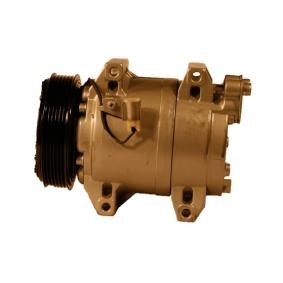 Compre Compressor, ar condicionado da SERCORE 16CA613 a um preço baixo por 319,96 €