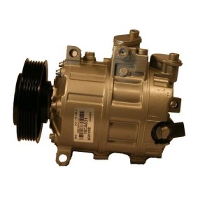 Comprar Compresor, aire acondicionado de SERCORE 16CA631 a bajo precio de 330,26 €