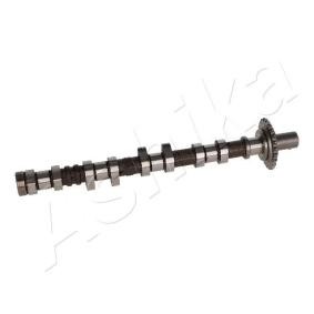 Nockenwelle 16HY002 von ASHIKA günstig für 100,48 € online kaufen