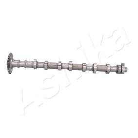 Nockenwelle 16HY007 von ASHIKA günstig für 99,85 € online kaufen