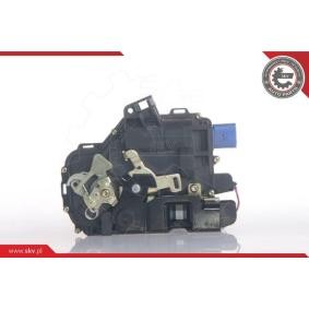Türschloß 16SKV013 von ESEN SKV günstig für 61,53 € online kaufen