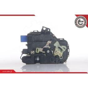 Türschloß 16SKV014 von ESEN SKV günstig für 63,20 € online kaufen