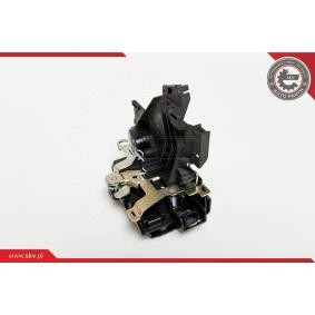 Türschloß 16SKV022 von ESEN SKV günstig für 52,01 € online kaufen