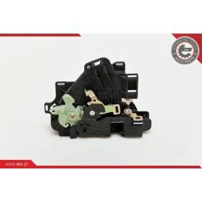 Türschloß 16SKV023 von ESEN SKV günstig für 49,16 € online kaufen