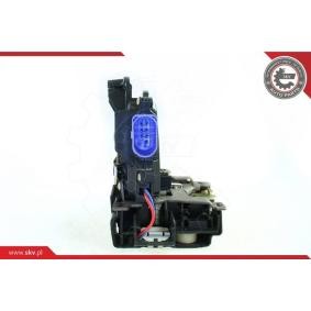 Türschloß 16SKV043 von ESEN SKV günstig für 56,76 € online kaufen