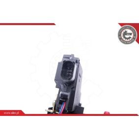 Türschloß 16SKV063 von ESEN SKV günstig für 61,84 € online kaufen