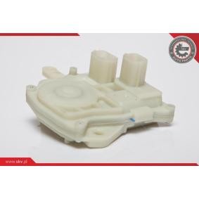 Türschloß 16SKV072 von ESEN SKV günstig für 25,97 € online kaufen