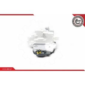 Türschloß 16SKV152 von ESEN SKV günstig für 83,12 € online kaufen
