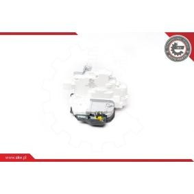 Türschloß 16SKV153 von ESEN SKV günstig für 83,12 € online kaufen