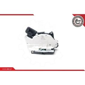 Türschloß 16SKV162 von ESEN SKV günstig für 46,20 € online kaufen