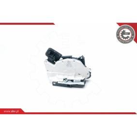 Türschloß 16SKV164 von ESEN SKV günstig für 49,42 € online kaufen