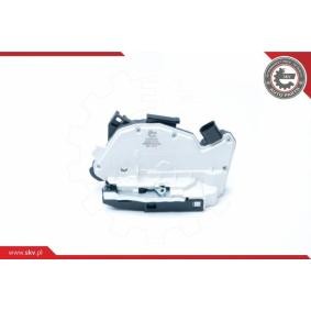 Türschloß 16SKV173 von ESEN SKV günstig für 55,10 € online kaufen