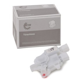 Türschloß 16SKV216 von ESEN SKV günstig für 21,05 € online kaufen