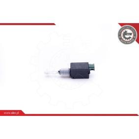 Stellelement, Zentralverriegelung 16SKV314 von ESEN SKV günstig für 42,94 € online kaufen