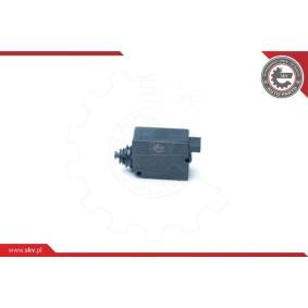 Stellelement, Zentralverriegelung 16SKV317 von ESEN SKV günstig für 44,31 € online kaufen
