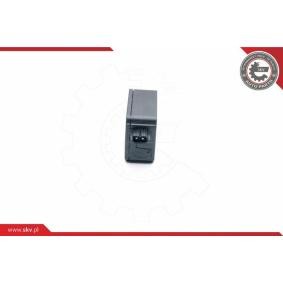 Stellelement, Zentralverriegelung 16SKV320 von ESEN SKV günstig für 40,55 € online kaufen