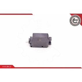 Stellelement, Zentralverriegelung 16SKV322 von ESEN SKV günstig für 43,20 € online kaufen