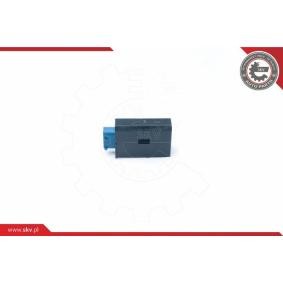 Stellelement, Zentralverriegelung 16SKV323 von ESEN SKV günstig für 42,16 € online kaufen
