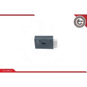 Stellelement, Zentralverriegelung 16SKV324 von ESEN SKV günstig für 43,21 € online kaufen
