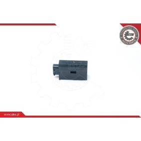 Stellelement, Zentralverriegelung 16SKV325 von ESEN SKV günstig für 38,08 € online kaufen