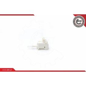 Stellelement, Zentralverriegelung 16SKV328 von ESEN SKV günstig für 16,80 € online kaufen
