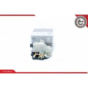 Türschloß 16SKV411 von ESEN SKV günstig für 58,22 € online kaufen