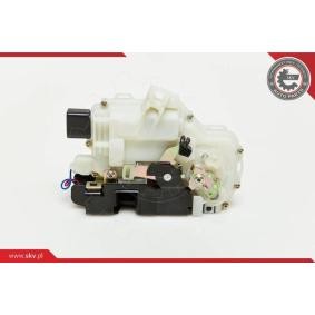 Türschloß 16SKV412 von ESEN SKV günstig für 58,22 € online kaufen