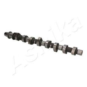 Nockenwelle 16TY005 von ASHIKA günstig für 107,72 € online kaufen
