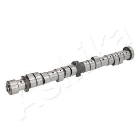 Nockenwelle 16TY006 von ASHIKA günstig für 86,52 € online kaufen