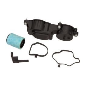 Köp Ventil, vevhusventilation av MAXGEAR 17-0082 till det låga priset 531,53 kr