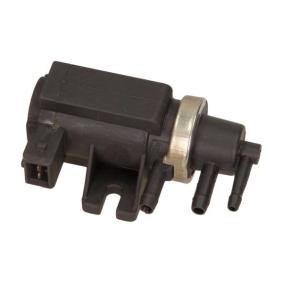 Druckwandler, Turbolader 17-0105 von MAXGEAR günstig für 56,27 € online kaufen