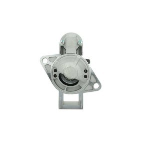 Anlasser 170.502.092.130 von BV PSH günstig für 140,60 € online kaufen