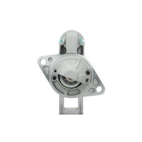 Compre Motor de arranque de BV PSH online para Legacy V Familiar (BR) a precios moderados