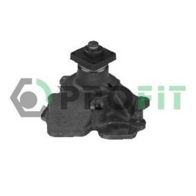 Osta Vesipumppu PROFIT:llä 1701-0323 edullisesti hintaan 33,20 €