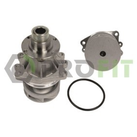 Osta Vesipumppu PROFIT:llä 1701-0502 edullisesti hintaan 31,99 €