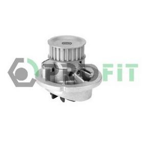 Osta Vesipumppu PROFIT:llä 1701-0541Z edullisesti hintaan 25,96 €